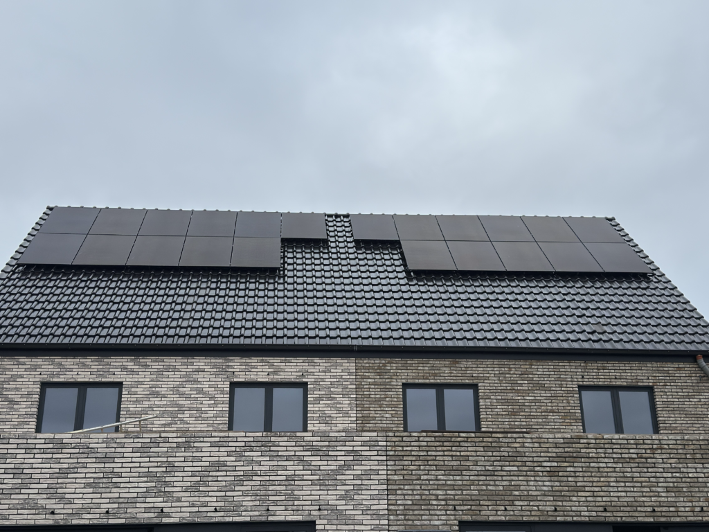 Bestand_000 (1)