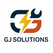 GJ-Solutions